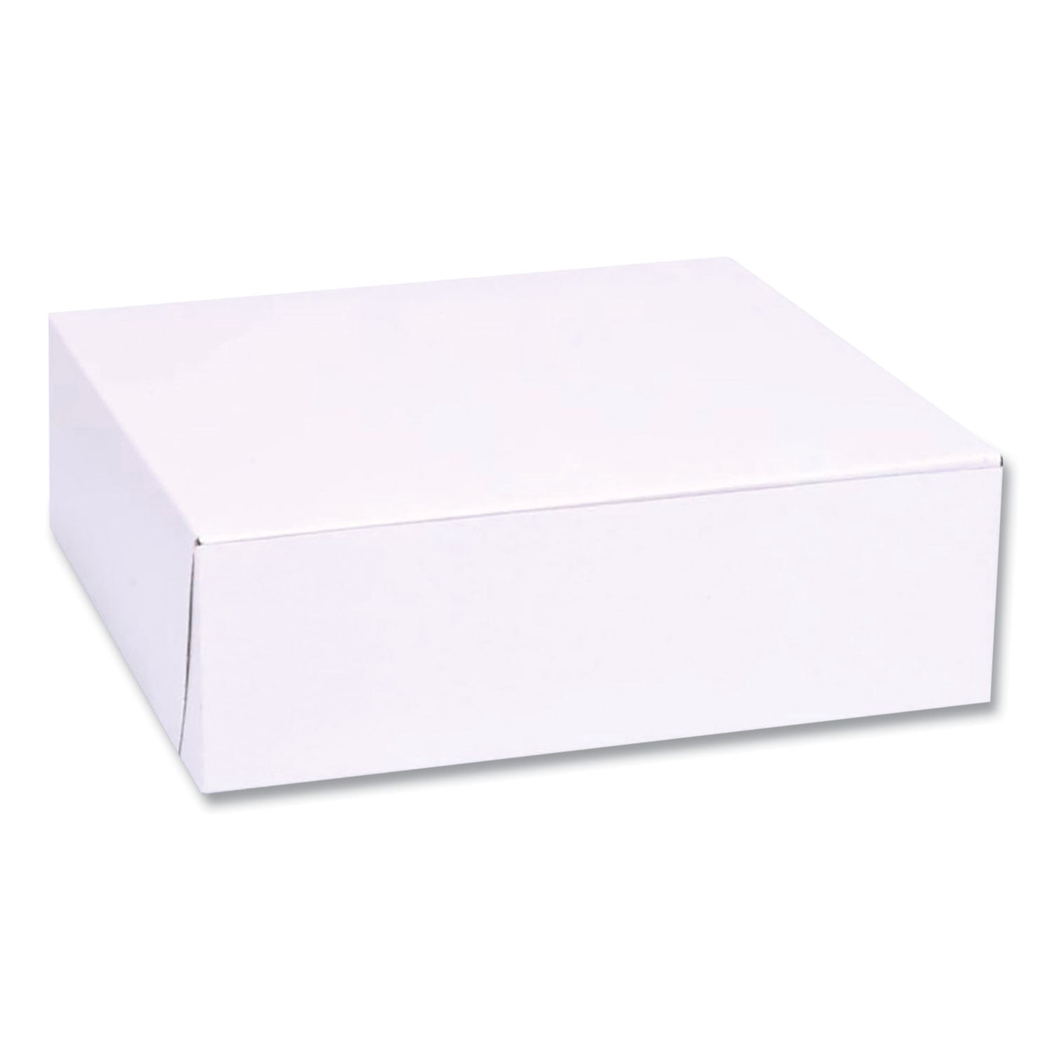 sct-white-one-piece-non-window-bakery-boxes-num-sch1533_1